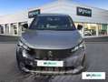 Peugeot 3008 180 e-EAT8 Allure Pack Gris - thumbnail 2