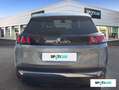 Peugeot 3008 180 e-EAT8 Allure Pack Gris - thumbnail 5