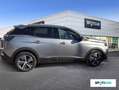 Peugeot 3008 180 e-EAT8 Allure Pack Gris - thumbnail 4