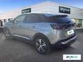Peugeot 3008 180 e-EAT8 Allure Pack Gris - thumbnail 7