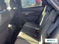 Peugeot 3008 180 e-EAT8 Allure Pack Gris - thumbnail 13