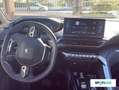 Peugeot 3008 180 e-EAT8 Allure Pack Gris - thumbnail 8