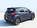 Hyundai i10 1.0 MPI Connectline MY 25 Grau - thumbnail 5