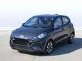 Hyundai i10 1.0 MPI Connectline MY 25 Grau - thumbnail 1