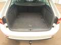 Skoda Superb Combi 2.0TDI DSG 4x4 Style AHK DCC Pano Weiß - thumbnail 12