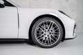 Porsche Panamera 4 FACELIFT BOSE21TURBO WHEELS STOCK! Gri - thumbnail 10