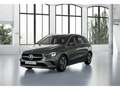 Mercedes-Benz B 250 e PROGRESSIVE AHK 11kW KAMERA LED WINTER Grau - thumbnail 4