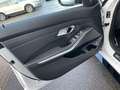 BMW M3 Competition - UPE 114.270,- €  #exclusive Wit - thumbnail 9