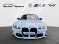 BMW M3 Competition - UPE 114.270,- €  #exclusive Wit - thumbnail 2