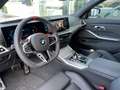 BMW M3 Competition - UPE 114.270,- €  #exclusive Wit - thumbnail 13