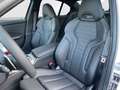 BMW M3 Competition - UPE 114.270,- €  #exclusive Wit - thumbnail 11