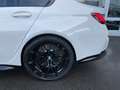 BMW M3 Competition - UPE 114.270,- €  #exclusive Wit - thumbnail 16