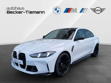 Competition - UPE 114.270,- €  #exclusive