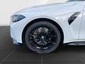 BMW M3 Competition - UPE 114.270,- €  #exclusive Wit - thumbnail 14