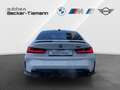 BMW M3 Competition - UPE 114.270,- €  #exclusive Wit - thumbnail 5