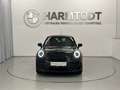 MINI Cooper SE *Classic Trim* Schwarz - thumbnail 8
