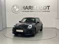 MINI Cooper SE *Classic Trim* Schwarz - thumbnail 2
