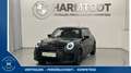 MINI Cooper SE *Classic Trim* Schwarz - thumbnail 23