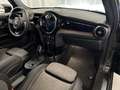 MINI Cooper SE *Classic Trim* Schwarz - thumbnail 10