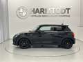 MINI Cooper SE *Classic Trim* Schwarz - thumbnail 4