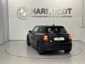 MINI Cooper SE *Classic Trim* Schwarz - thumbnail 5