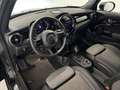 MINI Cooper SE *Classic Trim* Schwarz - thumbnail 9