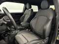 MINI Cooper SE *Classic Trim* Schwarz - thumbnail 15