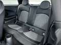 MINI Cooper SE *Classic Trim* Schwarz - thumbnail 16