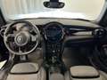 MINI Cooper SE *Classic Trim* Schwarz - thumbnail 11