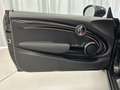 MINI Cooper SE *Classic Trim* Schwarz - thumbnail 18