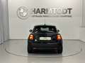 MINI Cooper SE *Classic Trim* Schwarz - thumbnail 6