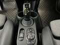 MINI Cooper SE *Classic Trim* Schwarz - thumbnail 14