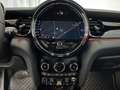 MINI Cooper SE *Classic Trim* Schwarz - thumbnail 13