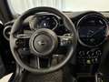 MINI Cooper SE *Classic Trim* Schwarz - thumbnail 12