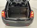 MINI Cooper SE *Classic Trim* Schwarz - thumbnail 17