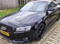 Audi A5 2.0 TFSI Pro Line S Zwart - thumbnail 1