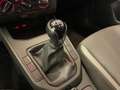 SEAT Ibiza 1.6 TDI 5P Business Manuale * OK NEOPATENTATI * Bianco - thumbnail 9