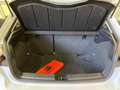 SEAT Ibiza 1.6 TDI 5P Business Manuale * OK NEOPATENTATI * Bianco - thumbnail 14