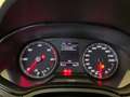 SEAT Ibiza 1.6 TDI 5P Business Manuale * OK NEOPATENTATI * Bianco - thumbnail 5