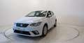 SEAT Ibiza 1.6 TDI 5P Business Manuale * OK NEOPATENTATI * Bianco - thumbnail 3