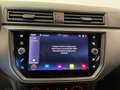 SEAT Ibiza 1.6 TDI 5P Business Manuale * OK NEOPATENTATI * Bianco - thumbnail 13