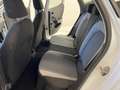 SEAT Ibiza 1.6 TDI 5P Business Manuale * OK NEOPATENTATI * Bianco - thumbnail 7