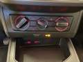 SEAT Ibiza 1.6 TDI 5P Business Manuale * OK NEOPATENTATI * Bianco - thumbnail 10