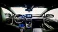 Suzuki Across Across 2.5 phev  4wd € 1.000 ricarica inclusi Gümüş rengi - thumbnail 6