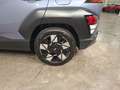 Hyundai KONA Nuevo Híbrido 1.6 GDi 95 kW (129 CV) DCT6 2WD Sma Azul - thumbnail 3