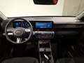 Hyundai KONA Nuevo Híbrido 1.6 GDi 95 kW (129 CV) DCT6 2WD Sma Azul - thumbnail 5