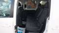 Volkswagen Caddy 1.4 TSI Maxi 7 Sitze AHK CarPlay Temp. PDC Белый - thumbnail 13