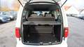 Volkswagen Caddy 1.4 TSI Maxi 7 Sitze AHK CarPlay Temp. PDC Белый - thumbnail 16