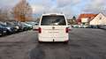 Volkswagen Caddy 1.4 TSI Maxi 7 Sitze AHK CarPlay Temp. PDC Белый - thumbnail 5