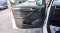 Volkswagen Caddy 1.4 TSI Maxi 7 Sitze AHK CarPlay Temp. PDC Белый - thumbnail 7
